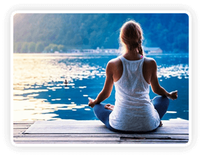 Meditation