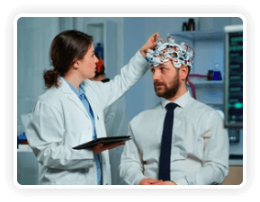 Biofeedback Devices